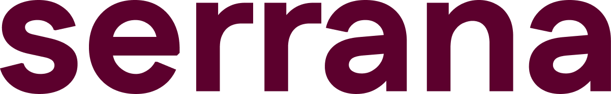Serrana